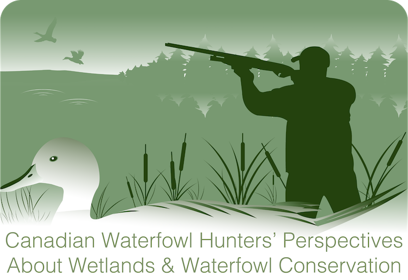 WFHC Study header image